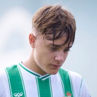 Jesusrodriguez11 (@jeesusrodriigu1) 's Twitter Profile