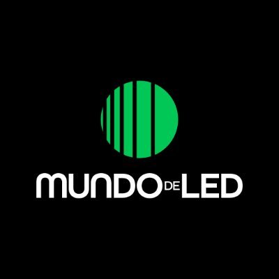 Empresa Especializada em painéis de LED de diversos modelos e tamanhos.
Atendimento via whatsapp: 88 99605-3355
Telefone: 0800 275 1343