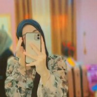 نرمينة 🍉 (@nermin_danaf) 's Twitter Profile