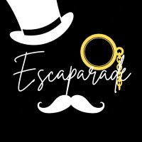 エスカパレード (@espara_vmc2_) 's Twitter Profile