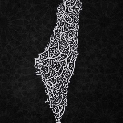 مصممة موشن جرافيك مهتمة بتصميم ♥
الشعارات_ تصاميم سوشيال ميديا ♥
أعمل في شركة (Silsal_G)
للتواصل واتساب 📱 إدارة الشركة
https://t.co/l7mpHd2sJg