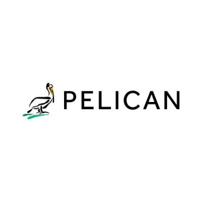 PelicanWireless's profile picture. Pelican offers commercial climate management solutions packed with a ton of power sitting on top of an intuitive cloud platform. #ClimateManagement #HVAC
