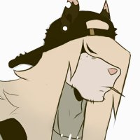 π΄ β½ π
π¦π± π
π¦π±π’ βΎ π΄ (@bitbiteroo) 's Twitter Profile
