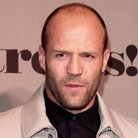 Jason Statham (@jasonstath44210) 's Twitter Profile