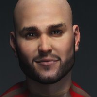 Baculus (@baculusr) 's Twitter Profile
