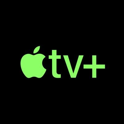 trailersappletv's profile picture. essa não é uma conta oficial.