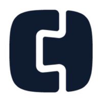 Chaintool Technology (@chaintooltech) 's Twitter Profile