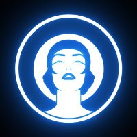 Electric Square (@electricsqgames) Twitter profile photo