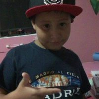 Soares (@sso4res) 's Twitter Profile