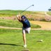 1 Legged Golfer (marcus) (@rawbeef45) Twitter profile photo