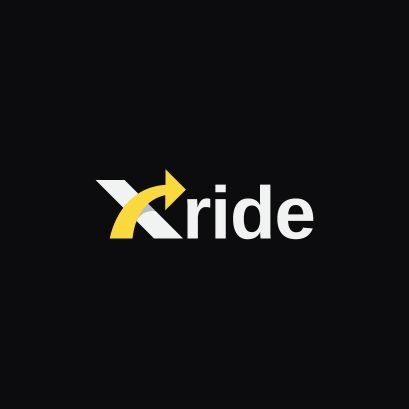 The world's first Web3 Ride-sharing service provider. Powered by DeFi on TON Blockchain.
