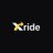 @Xride_io