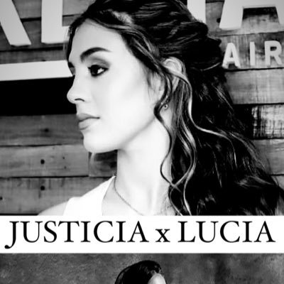 justiciaxluchi Profile Picture