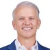 Hobart Wealth (@hobartwealth) Twitter profile photo Hobart Wealth (@hobartwealth) Twitter profile photo