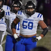 Nolan Norberto (@nolan_norberto) 's Twitter Profile Photo Nolan Norberto (@nolan_norberto) 's Twitter Profile Photo