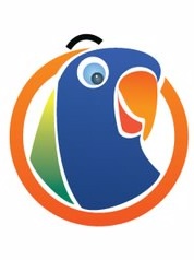LorikeetLearn's profile picture. Introducing the Educational Program That Reaches Students with Autism and Inclusion Classrooms. METHOD FOR EAGER LEARNERS (MEL).