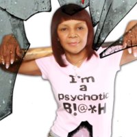 Raymond Noodles (@mersaydeeez) 's Twitter Profile Photo Raymond Noodles (@mersaydeeez) 's Twitter Profile Photo