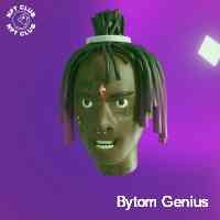 satoshibbalanc's profile picture. Promoting defi to democratize access to financial opportunities