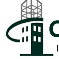 Civistruct-is Ltd (@civistructis) 's Twitter Profile