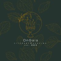 ongaialit.bsky.social (subs closed) (@ongaialit) 's Twitter Profile