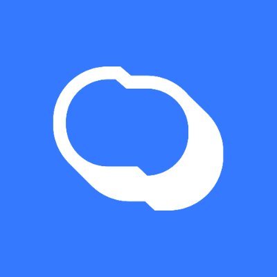 SpacySocial's profile picture. Get ready to experience SocialFi like you never have before, on Spacy.