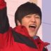 유유유유_ 결 (@gyeol47813) Twitter profile photo 유유유유_ 결 (@gyeol47813) Twitter profile photo