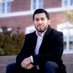 Hector Ulloa (@hectorulloahn) Twitter profile photo Hector Ulloa (@hectorulloahn) Twitter profile photo