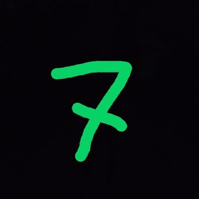 going1949's profile picture. 