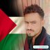 ﮩيبـٌـٌٌـٌٌٌـٌٌـٌﮩ يمـْـْْـْآنـِِـِـي 🇾🇪 🇵🇸 (@aalgoranj261) Twitter profile photo ﮩيبـٌـٌٌـٌٌٌـٌٌـٌﮩ يمـْـْْـْآنـِِـِـي 🇾🇪 🇵🇸 (@aalgoranj261) Twitter profile photo