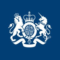 Foreign Office (@ukfcdorbx) 's Twitter Profile