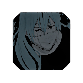 BYEBYEJUNPEI's profile picture. remember junpei? me neither!! lol!!!!!!