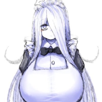 ASuperShyMaid Profile Picture