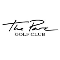 Parc Golf Club(@ParcGolfClub) 's Twitter Profile Photo