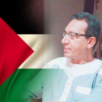 Ahmed.Eltabakh (@ahmedeltabakh30) 's Twitter Profile