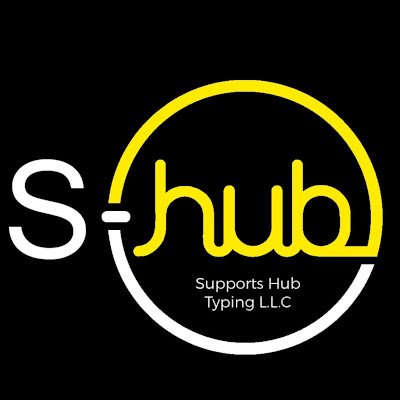 Supports Hub Typing LLC: Your gateway to efficient government and business services in the UAE 🏢🇦🇪 | We offer licenses, permits, translations, and more......