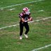 Jakob Yock (@jakobyock22) Twitter profile photo Jakob Yock (@jakobyock22) Twitter profile photo