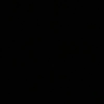 yoyoyourmama123's profile picture. 