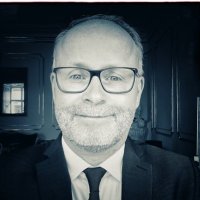 Diego Rainer (@diegorainer) 's Twitter Profile