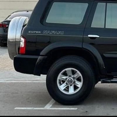 khaldalshhy43's profile picture. 