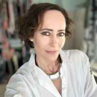 Lydie Zehier (@lzehier) 's Twitter Profile