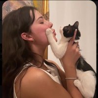 gigi π (@callinitfine) 's Twitter Profile