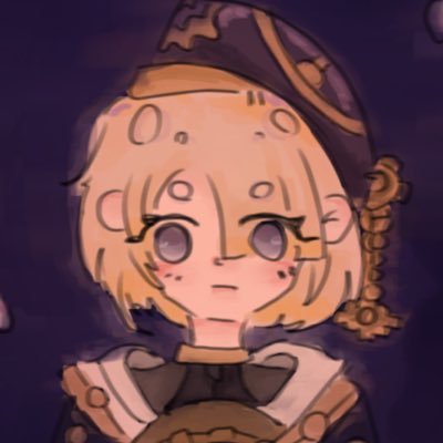 𓆜 𓆝 𓆜 𝓬𝓸𝓶𝓶𝓲𝓼𝓼𝓲𝓸𝓷 𝓸𝓹𝓮𝓷 ?̶ ?̶ #zeaqwngle 𓇼 𓈒 𓂂𓏸 start 80 b ‧₊˚ speed up + 50 ̫b ݁ 𓂂 ㄱ info ⚞ https://t.co/8RX3u3YAlq ⚟ TH/EN 𓆡