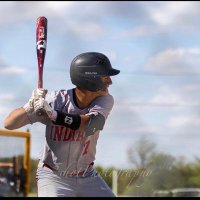 Luke Colonna (@colonnaluke) 's Twitter Profile Photo