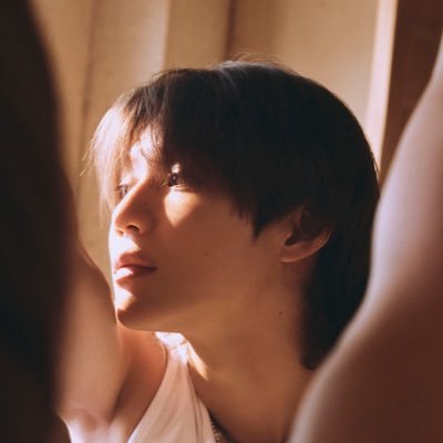 이태미인.さんのプロフィール画像