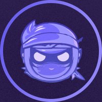 Ninja Blaze(@NinjaBlazeApp) 's Twitter Profile Photo