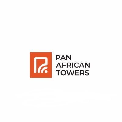 PanAfricaTowers Profile Picture