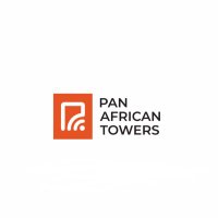Pan African Towers(@PanAfricaTowers) 's Twitter Profile Photo