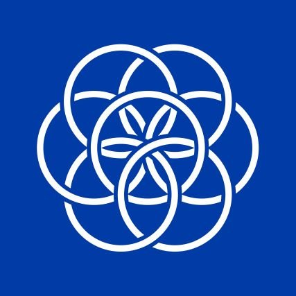 smrutiranjan81's profile picture. Passionate about Science & Technology 🚀 | Curious explorer of the cosmos 🌌 | Always tinkering with gadgets 🔧 | Let's dive into the world of innovation.