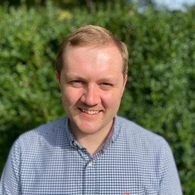 Lecturer in Politics and International Relations @Aston_PIR. Foreign Policy Analysis, currently working on Political Myth. Usually on 🦋, you should too.