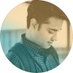 Nidal Adnan Kibria (@nidaladnan) Twitter profile photo Nidal Adnan Kibria (@nidaladnan) Twitter profile photo